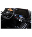 Mercedes G63, 12 volt Kinder Accu Auto, rubberen banden, leder zitje en meer!