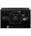 Mercedes G63, 12 volt Kinder Accu Auto, rubberen banden, leder zitje en meer!