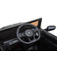 Mercedes G63, 12 volt Kinder Accu Auto, rubberen banden, leder zitje en meer!