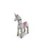 MY PONY, riding toy unicorn from, 3 - 6 years (MP2002-S)