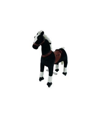 MY PONY, rijdend speelgoed paard, 4 - 10 jaar (MP2003-M)