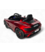 McLaren 765LT, 12-V-Batteriemotor für Kinder mit Gummireifen und mehr