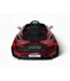 McLaren 765LT, 12-V-Batteriemotor für Kinder mit Gummireifen und mehr
