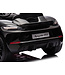 Porsche Spyder RS, 12 volt Lithium accu, rubberen banden, leder zitje en meer!