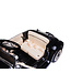Mercedes-Benz Typ 540K, Ledersitze, Gummireifen und mehr!