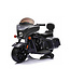 Indian Chieftain, 6 Volt Elektro-Kindermotorrad