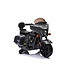 Indian Chieftain, 6 Volt Elektro-Kindermotorrad