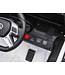 Mercedes-Benz G63 6x6, 12 V mit Gummireifen und mehr!