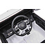 Mercedes-Benz G63 6x6, 12 V mit Gummireifen und mehr!