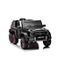 Mercedes-Benz G63 6x6, 12v avec pneus en caoutchouc et plus encore !