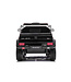 Mercedes-Benz G63 6x6, 12v avec pneus en caoutchouc et plus encore !