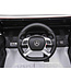 Mercedes-Benz G63 6x6, 12v avec pneus en caoutchouc et plus encore !