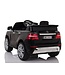 Mercedes ML350, 12V mit Gummireifen und mehr!