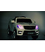 Mercedes ML350, 12V mit Gummireifen und mehr!