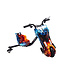 Drift Trike, Drift scooter 36 volt met een topspeed van 15 km/h
