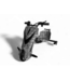Drift Trike, Drift scooter 36 volts avec une vitesse de pointe de 15 km/h