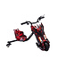 Drift Trike, Drift scooter 36 volt met een topspeed van 15 km/h