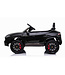 Lamborghini Urus, 12 Volt Elektro-Kinderauto mit EVA-Reifen und Kunstledersitz!