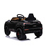 Lamborghini Urus, 12 Volt Elektro-Kinderauto mit EVA-Reifen und Kunstledersitz!