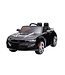 Chevrolet Camaro SS, 12V elektrisches Kinderfahrzeug, Ledersitz, Gummireifen