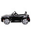 Chevrolet Camaro SS, 12V elektrisches Kinderfahrzeug, Ledersitz, Gummireifen