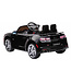 Chevrolet Camaro SS, 12V elektrisches Kinderfahrzeug, Ledersitz, Gummireifen