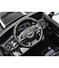 Chevrolet Camaro SS, 12V elektrisches Kinderfahrzeug, Ledersitz, Gummireifen