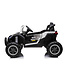 Beach Buggy, 12 Volt Elektro-Kinderauto mit EVA-Reifen und Kunstledersitz!
