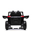 Beach Buggy, 12 Volt Elektro-Kinderauto mit EVA-Reifen und Kunstledersitz!