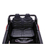 Beach Buggy, 12 volt electric children's car with EVA tires and artificial leather seat!