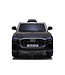 Audi Q8 Quattro S-line, 12 Volt Elektro-Kinderauto mit EVA-Reifen, Kunstledersitz und mehr!