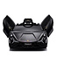 Lamborghini Sian, 12-V-Elektro-Kinderauto mit EVA-Reifen und Kunstledersitz!