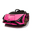 Lamborghini Sian, 12-V-Elektro-Kinderauto mit Flügeltüren