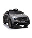 MERCEDES-BENZ GLC 63, elektrisches Batterieauto mit Musikmodul und mehr!