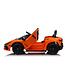 Lamborghini Revuelto, 12-Volt-Elektro-Kinderauto