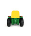 John Deere, Peg-Perego, Mini tracteur électrique, Batterie au lithium