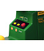 John Deere, Peg-Perego, Electric Mini Tractor, Lithium accu