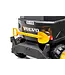 Elektrische VOLVO Bagger mit Fernbedienung