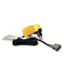 24V Oplader Compatible with 24V Peg-Perego / John deere