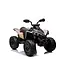 Elektro-Quad CAN-AM Maverick 12V 10 Ah mit Fernbedienung