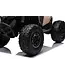 Elektro-Quad CAN-AM Maverick 12V 10 Ah mit Fernbedienung
