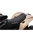 CAN-AM Renegade 4x4, 24v Quad, leder zitje, rubberen banden