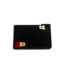 Batterie au lithium SCUD 12 volts