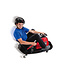 Razor Crazy Cart ST, 24-Volt-Elektro-Driftkart, 360°-Drehung