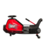 Razor Crazy Cart ST, 24-Volt-Elektro-Driftkart, 360°-Drehung