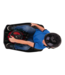 Razor Crazy Cart ST, 24-Volt-Elektro-Driftkart, 360°-Drehung