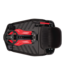 Razor Crazy Cart ST, 24-Volt-Elektro-Driftkart, 360°-Drehung