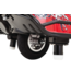 Razor Crazy Cart ST, 24-Volt-Elektro-Driftkart, 360°-Drehung