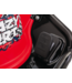 Razor Crazy Cart ST, 24-Volt-Elektro-Driftkart, 360°-Drehung