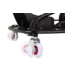 Razor Crazy Cart ST, 24-Volt-Elektro-Driftkart, 360°-Drehung